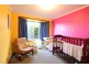 145 Poplar Parade, Youngtown TAS 7249