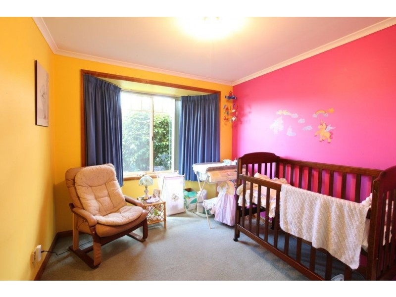 145 Poplar Parade, Youngtown TAS 7249