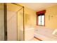 145 Poplar Parade, Youngtown TAS 7249