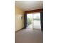 145 Poplar Parade, Youngtown TAS 7249