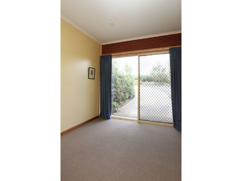 145 Poplar Parade, Youngtown TAS 7249