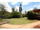 145 Poplar Parade, Youngtown TAS 7249