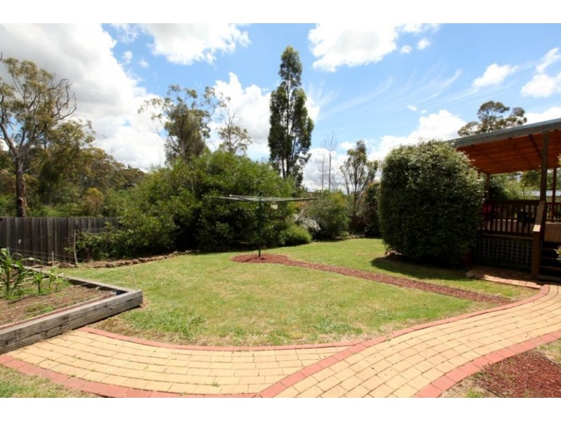145 Poplar Parade, Youngtown TAS 7249