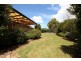 145 Poplar Parade, Youngtown TAS 7249