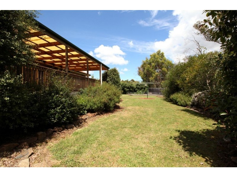 145 Poplar Parade, Youngtown TAS 7249