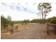 145 Shaws Road, Bridgenorth TAS 7277