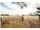 145 Shaws Road, Bridgenorth TAS 7277