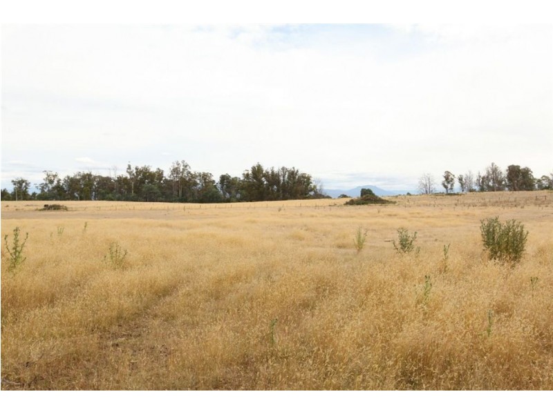 145 Shaws Road, Bridgenorth TAS 7277