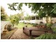 81 Peel Street West, West Launceston TAS 7250