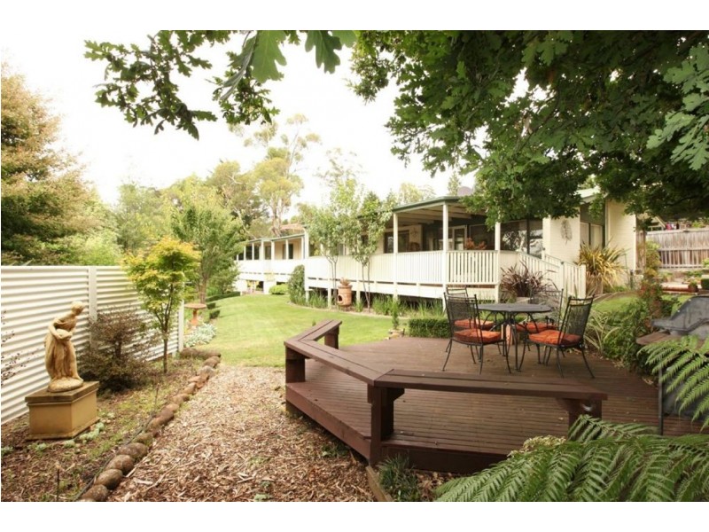 81 Peel Street West, West Launceston TAS 7250