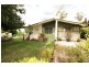 81 Peel Street West, West Launceston TAS 7250