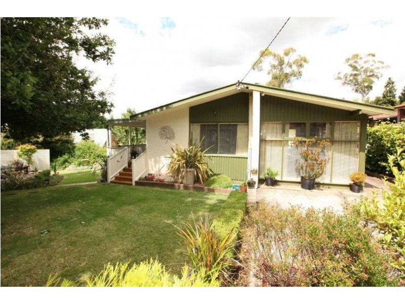 81 Peel Street West, West Launceston TAS 7250