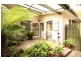 81 Peel Street West, West Launceston TAS 7250