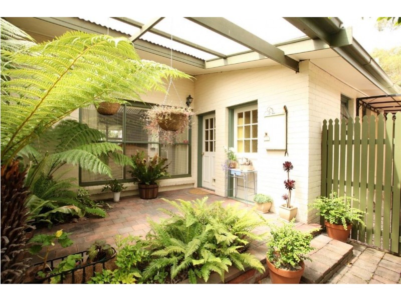 81 Peel Street West, West Launceston TAS 7250