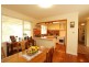 81 Peel Street West, West Launceston TAS 7250