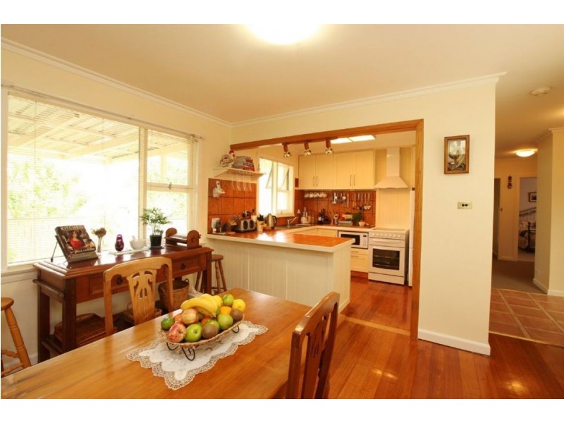 81 Peel Street West, West Launceston TAS 7250