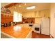 81 Peel Street West, West Launceston TAS 7250