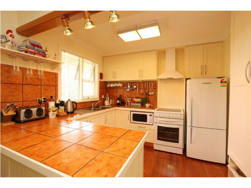 81 Peel Street West, West Launceston TAS 7250