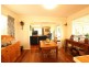 81 Peel Street West, West Launceston TAS 7250