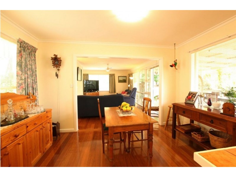 81 Peel Street West, West Launceston TAS 7250