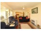 81 Peel Street West, West Launceston TAS 7250
