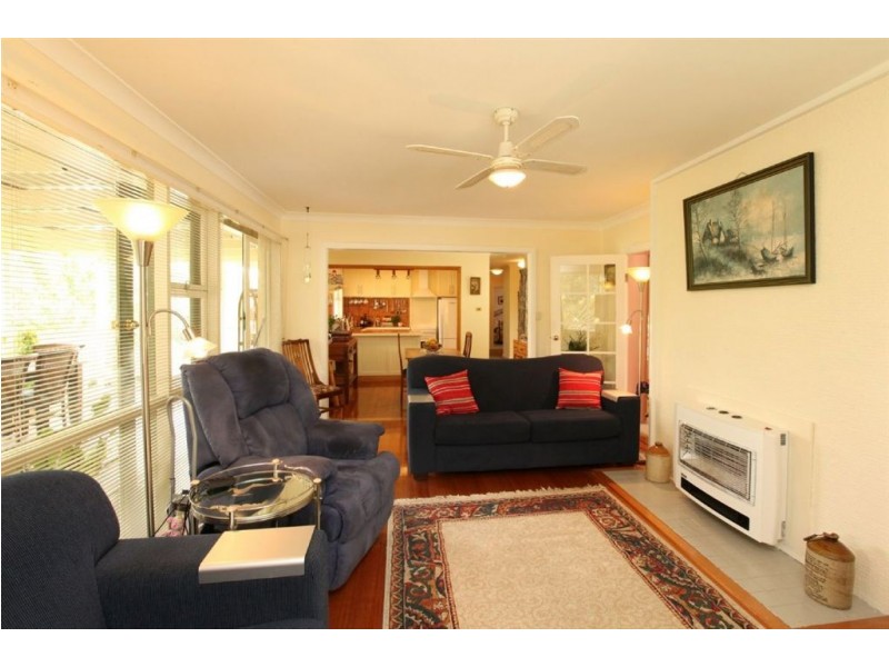81 Peel Street West, West Launceston TAS 7250