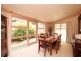 81 Peel Street West, West Launceston TAS 7250