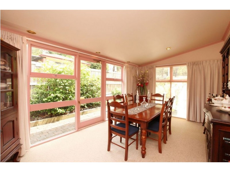 81 Peel Street West, West Launceston TAS 7250