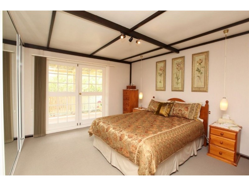 81 Peel Street West, West Launceston TAS 7250