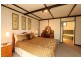 81 Peel Street West, West Launceston TAS 7250
