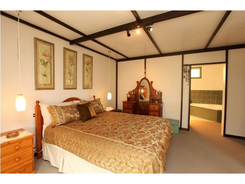 81 Peel Street West, West Launceston TAS 7250