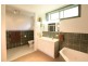 81 Peel Street West, West Launceston TAS 7250