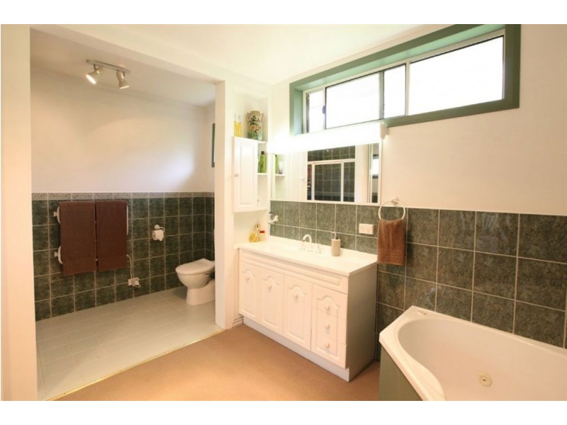 81 Peel Street West, West Launceston TAS 7250