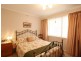 81 Peel Street West, West Launceston TAS 7250