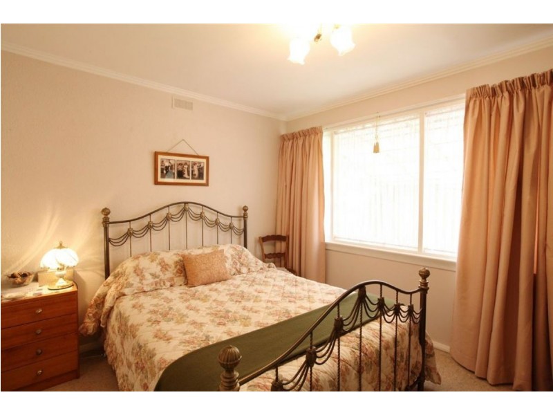 81 Peel Street West, West Launceston TAS 7250