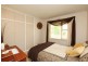 81 Peel Street West, West Launceston TAS 7250