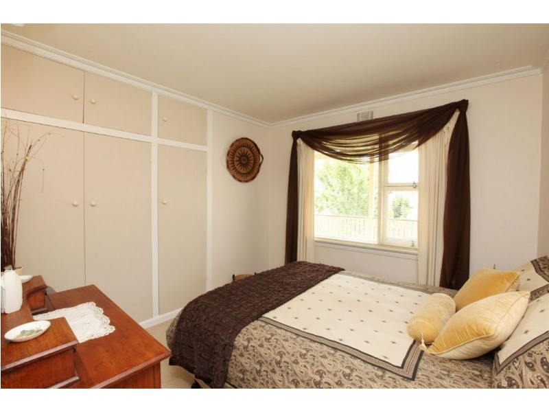 81 Peel Street West, West Launceston TAS 7250
