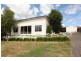 94 Stanley Street, Prospect TAS 7250