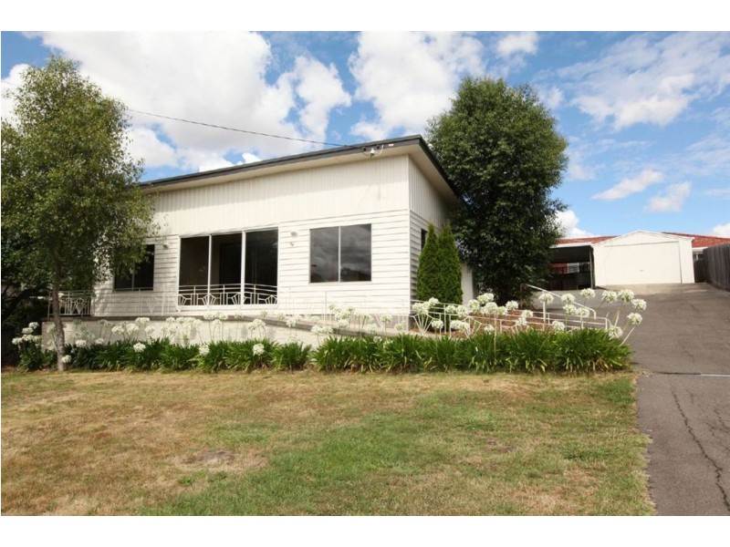94 Stanley Street, Prospect TAS 7250