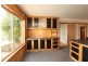94 Stanley Street, Prospect TAS 7250
