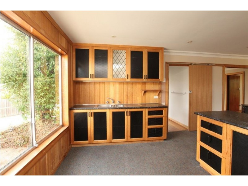 94 Stanley Street, Prospect TAS 7250
