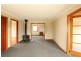 94 Stanley Street, Prospect TAS 7250