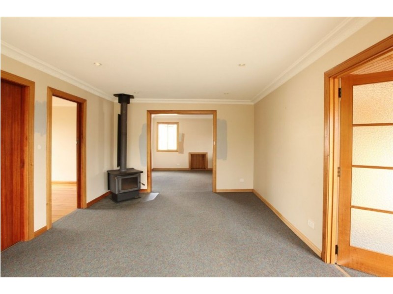 94 Stanley Street, Prospect TAS 7250