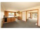 94 Stanley Street, Prospect TAS 7250