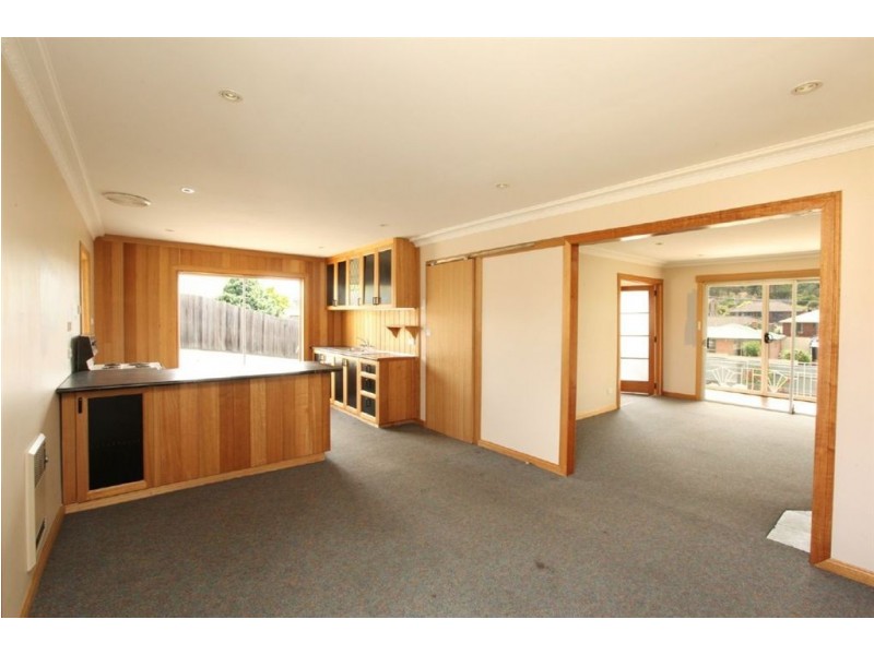 94 Stanley Street, Prospect TAS 7250