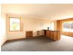 94 Stanley Street, Prospect TAS 7250