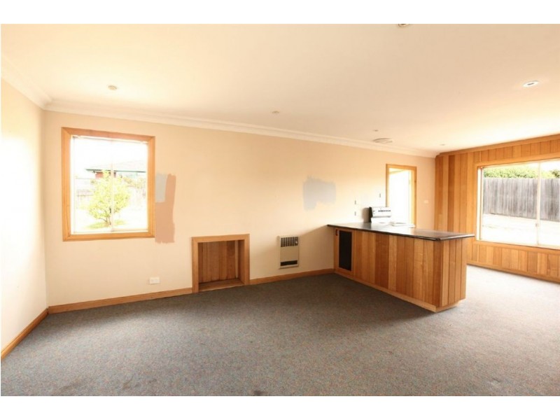 94 Stanley Street, Prospect TAS 7250
