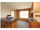 94 Stanley Street, Prospect TAS 7250