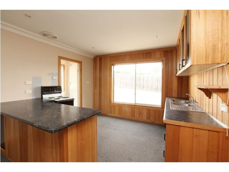 94 Stanley Street, Prospect TAS 7250