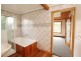 94 Stanley Street, Prospect TAS 7250